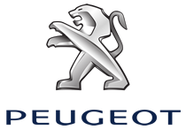 logo_peugeot_png logo_peugeot_png